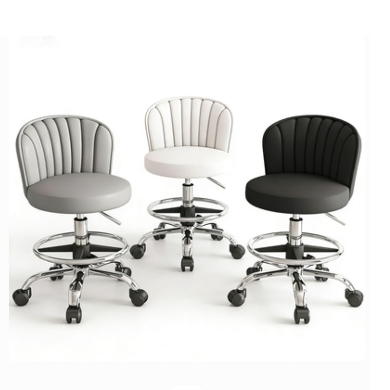 Commercial Kitchen Interior Design - Interior Chair For Kitchen Bar High