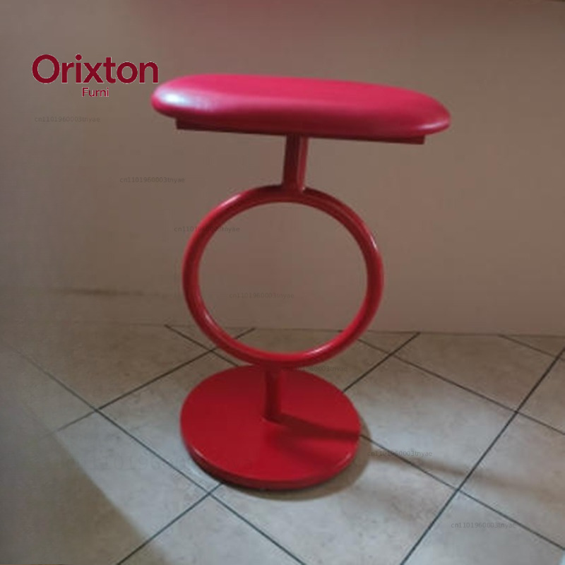 Commercial Kitchen Interior Design - Design Bar Chairs Modern High Chairs