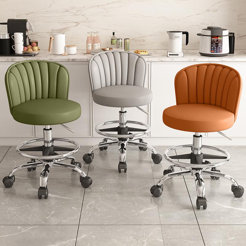 Interior Chair For Kitchen Bar - Commercial Kitchen Interior Design review and price