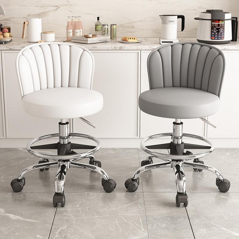 Interior Chair For Kitchen Bar - Commercial Kitchen Interior Design review and price