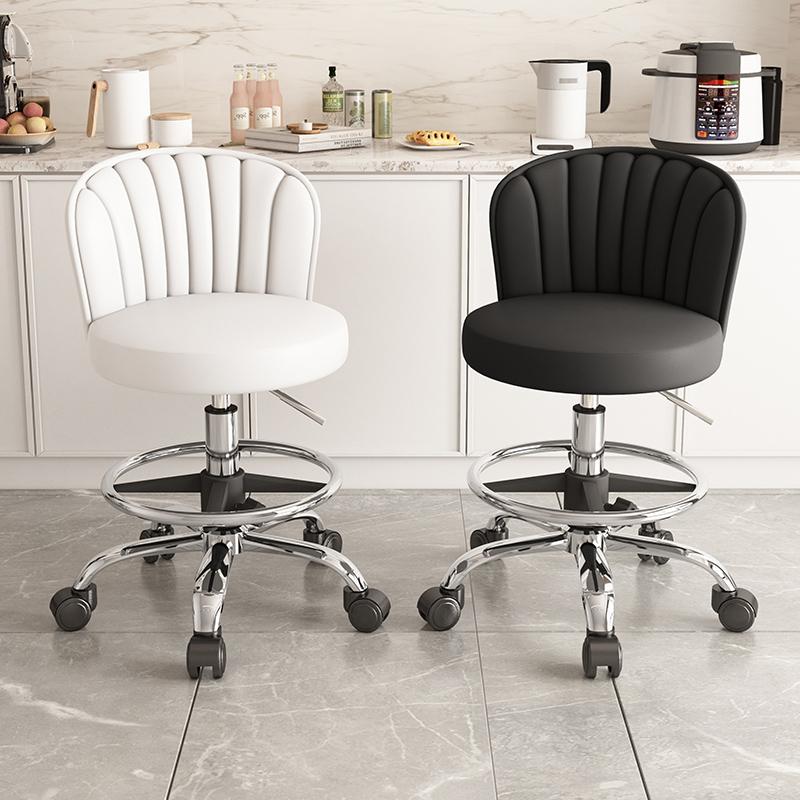 Interior Chair For Kitchen Bar - Commercial Kitchen Interior Design review and price