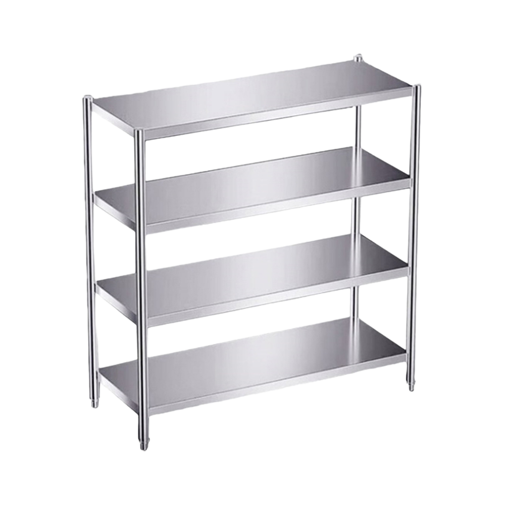 kz-Premium 304 Stainless Steel - Commercial Kitchen Worktops review and price