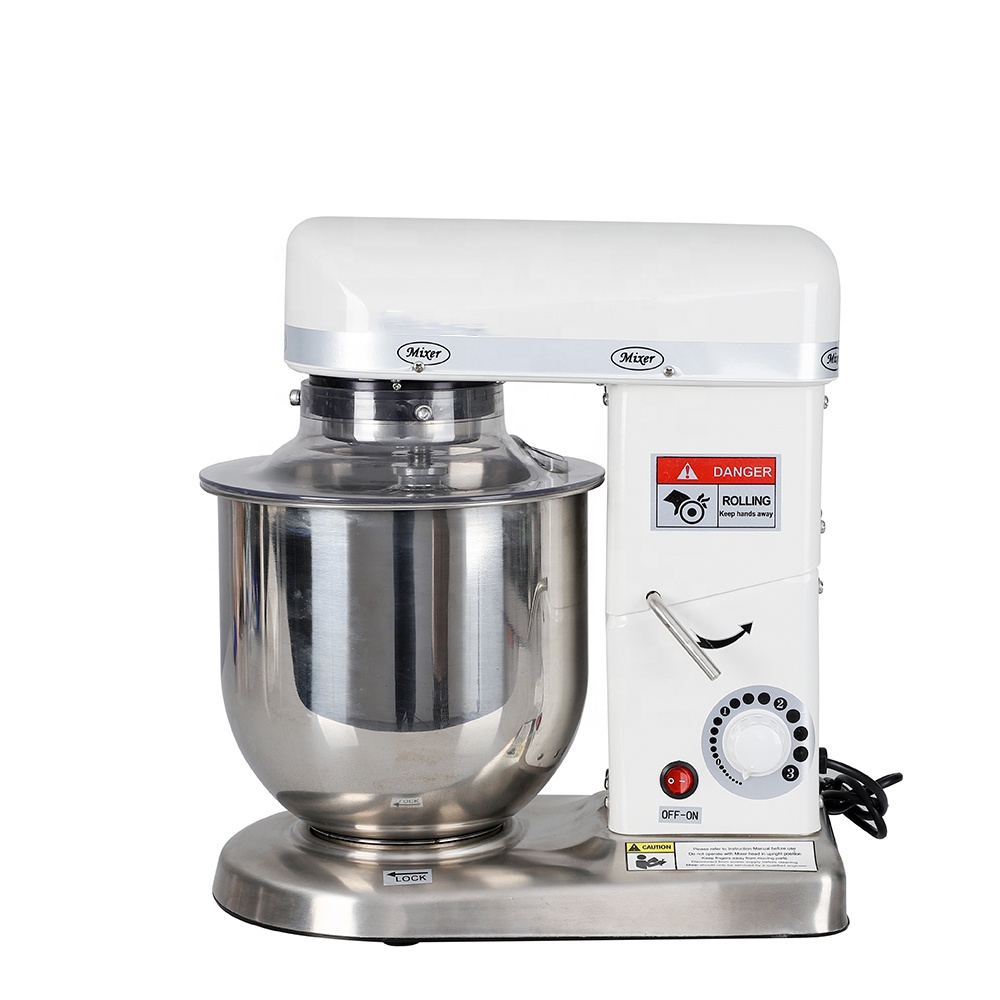 Commercial  kitchenaid 7L Stai - Commercial Kitchen Aid Stand Mixer review and price