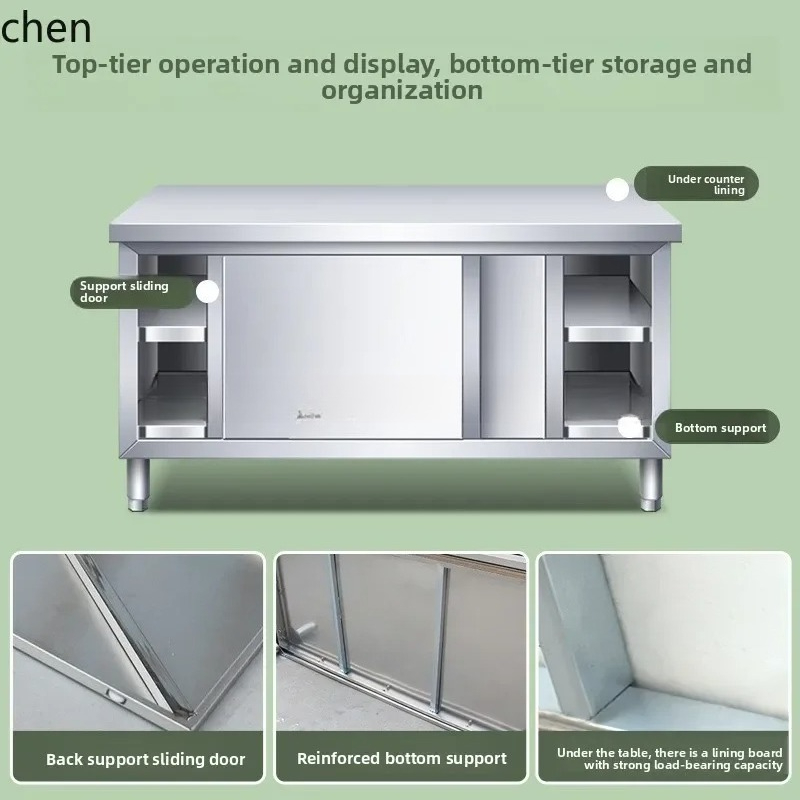b1  Kitchen Stainless Steel Wo - Commercial Kitchen Worktops review and price