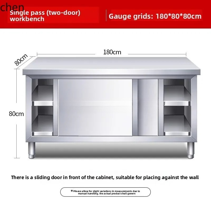 b1  Kitchen Stainless Steel Wo - Commercial Kitchen Worktops review and price