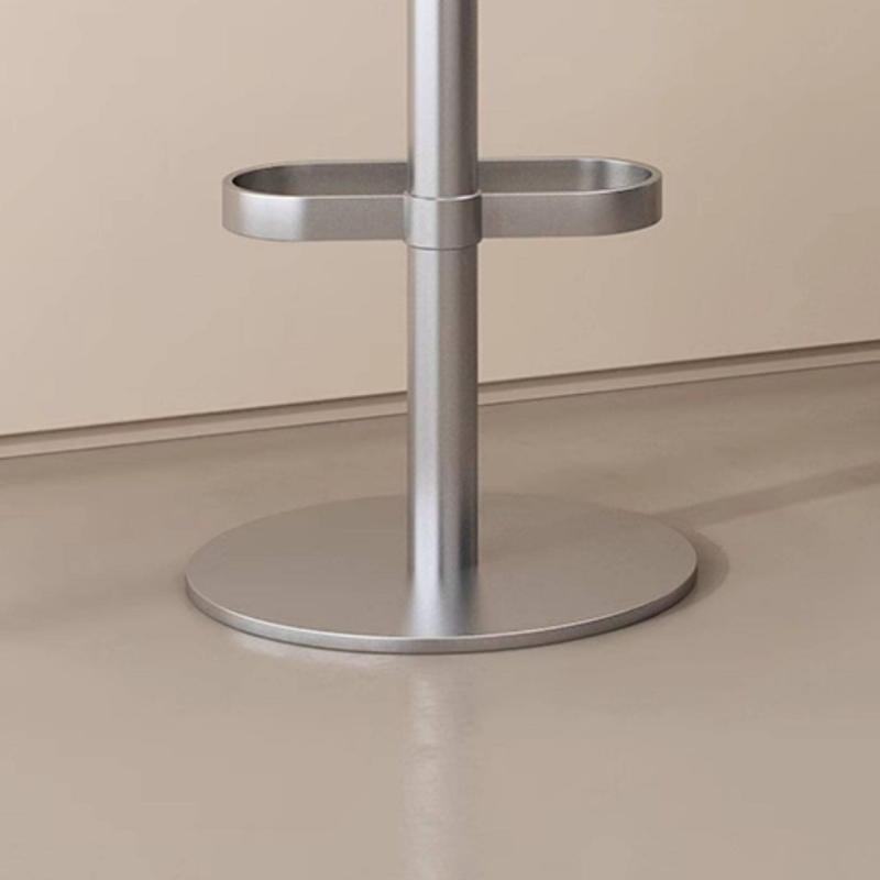 Nordic simple bar chair househ - Commercial Kitchen Interior Design review and price