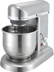 commercial 5 liter kitchen foo - Commercial Kitchen Aid Stand Mixer review and price