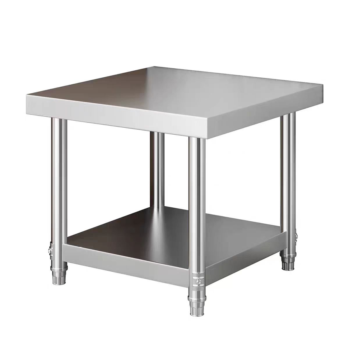 kz-Commercial Kitchen Stainles - Commercial Kitchen Worktops review and price