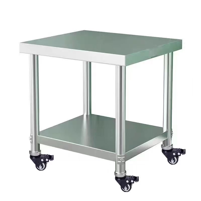 kz-Commercial Kitchen Stainles - Commercial Kitchen Worktops review and price
