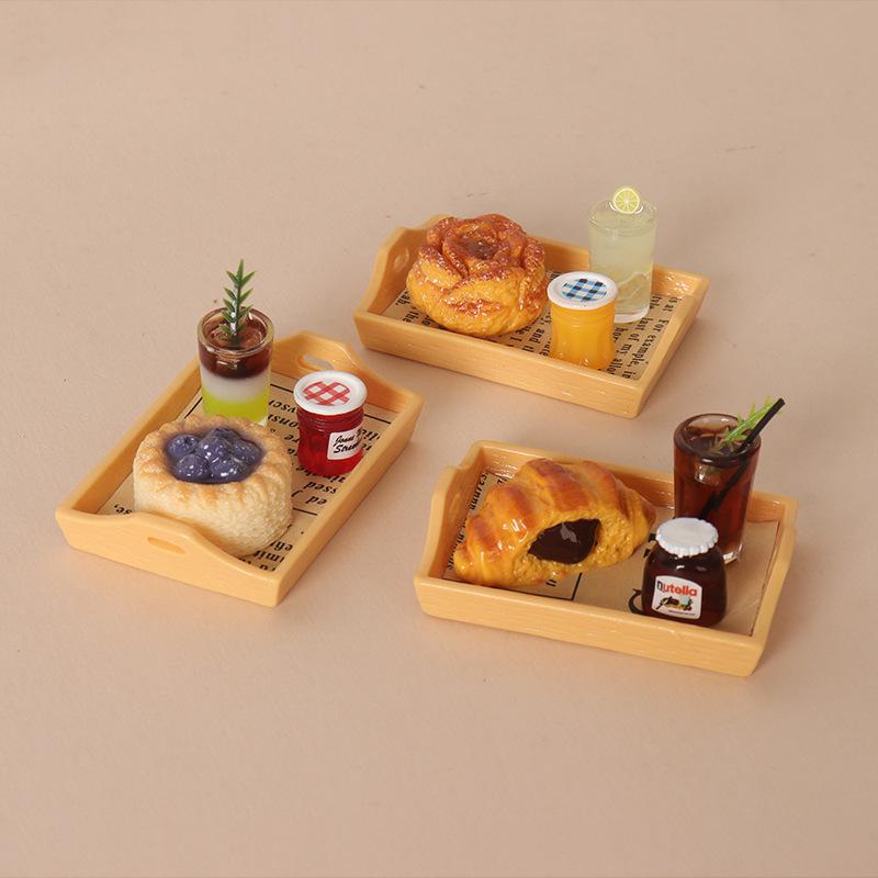 【M】Dollhouse Miniature Coffee  - Commercial Kitchen Layout review and price