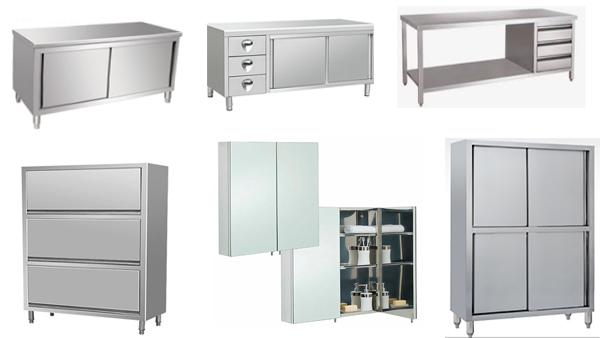 Commercial restaurant kitchen  - Commercial Kitchen Worktops review and price