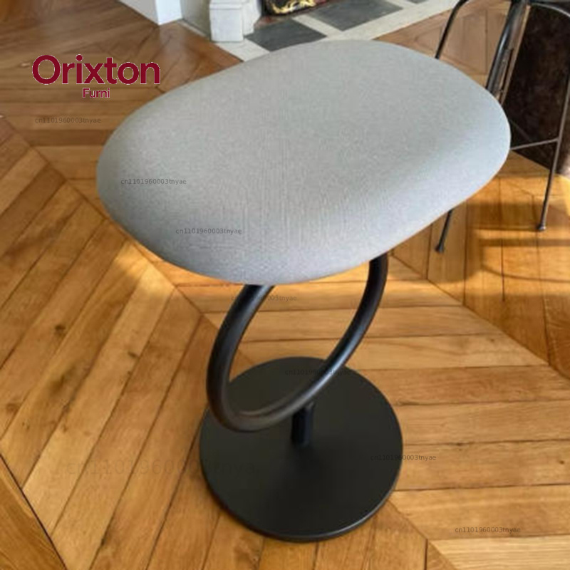 Design Bar Chairs Modern High  - Commercial Kitchen Interior Design review and price