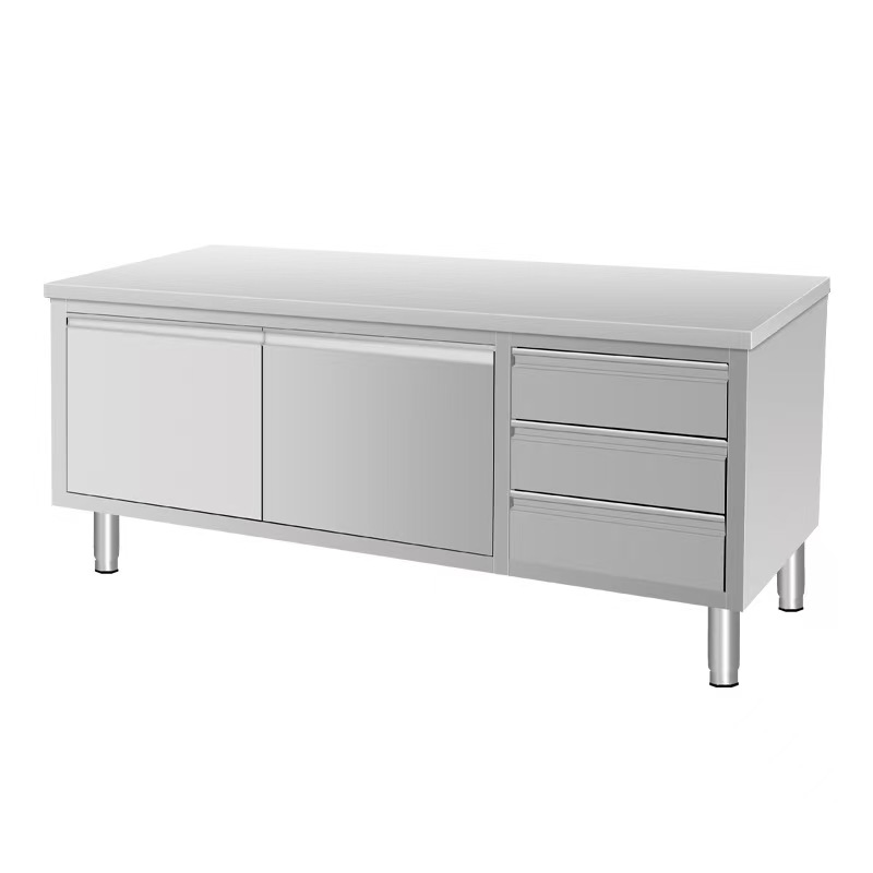 kz-Stainless Steel 201/304 Hot - Commercial Kitchen Worktops review and price