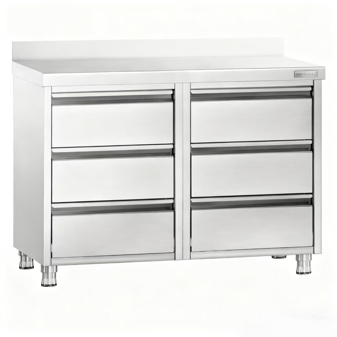 kz-Stainless Steel 201/304 Hot - Commercial Kitchen Worktops review and price