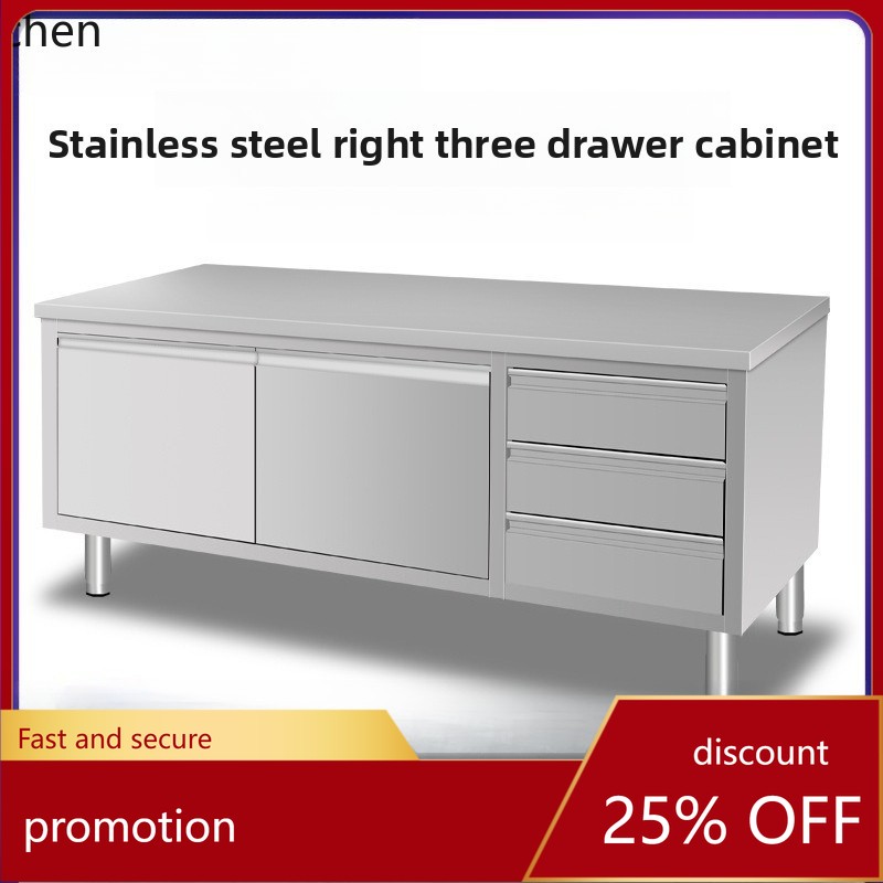 HXL Stainless Steel Commercial - Commercial Kitchen Worktops review and price