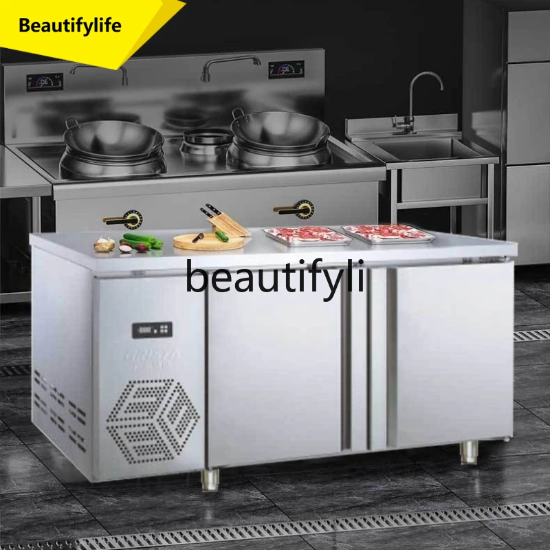 A61 Commercial Stainless Steel - Commercial Kitchen Worktops review and price