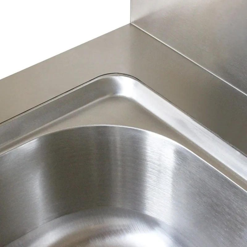 Stainless steel freestanding s - Commercial Kitchen Worktops review and price