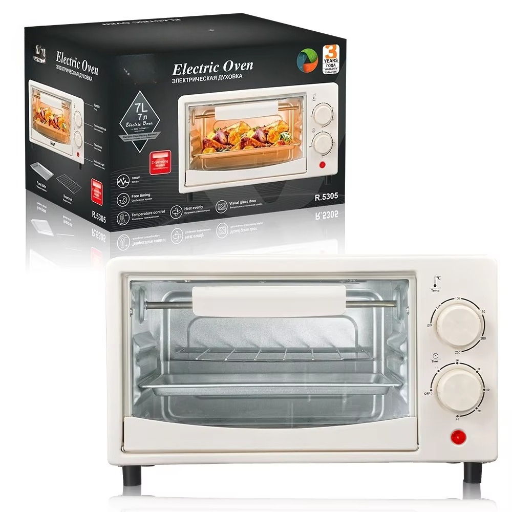 1. White Commercial Bake Cavit - Commercial Kitchen Layout review and price