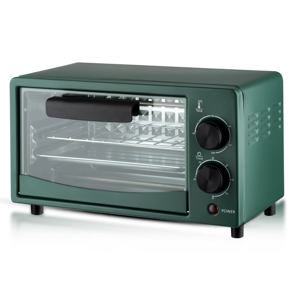 1. White Commercial Bake Cavit - Commercial Kitchen Layout review and price