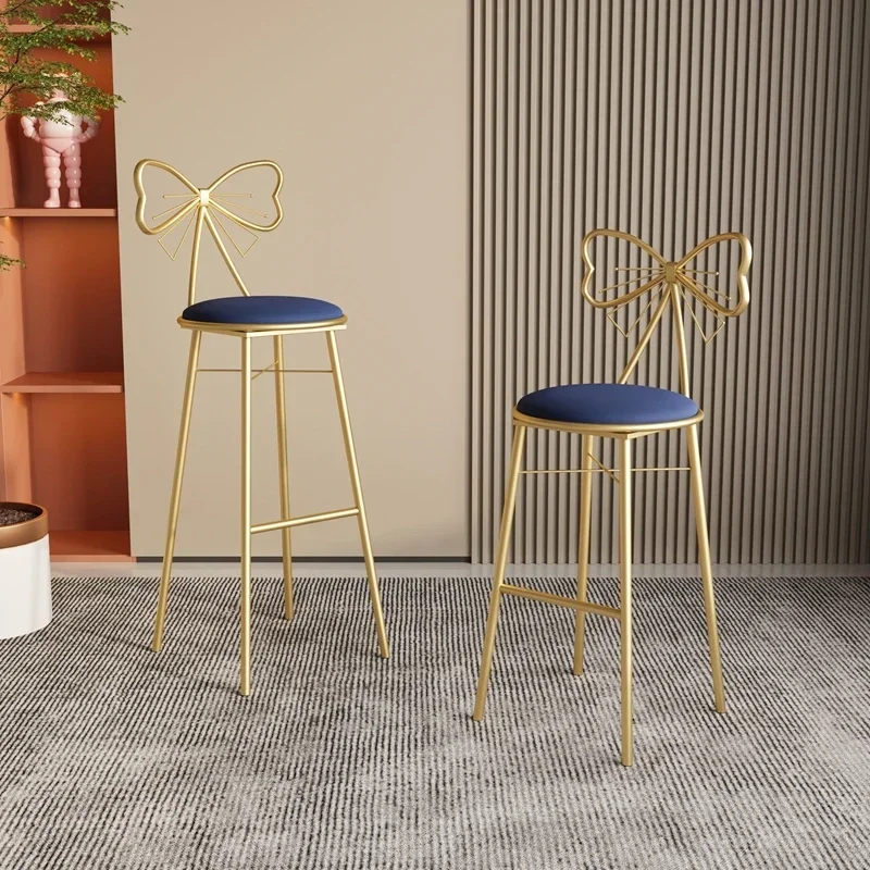 Minimalist Bar Stools Modern N - Commercial Kitchen Interior Design review and price