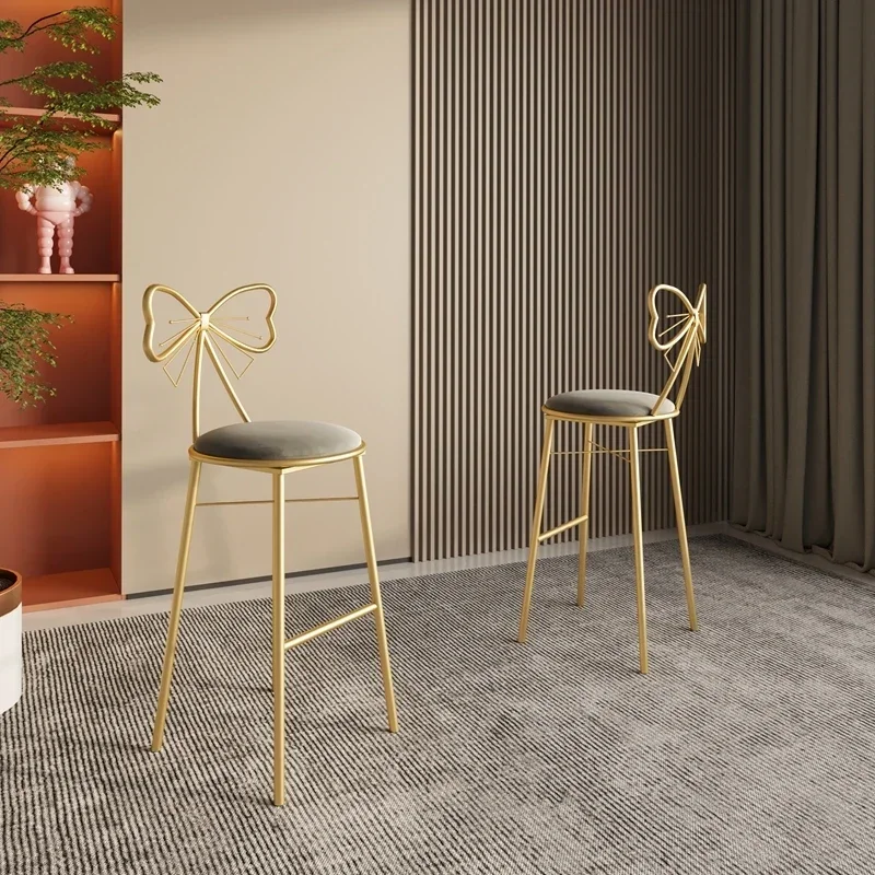 Minimalist Bar Stools Modern N - Commercial Kitchen Interior Design review and price