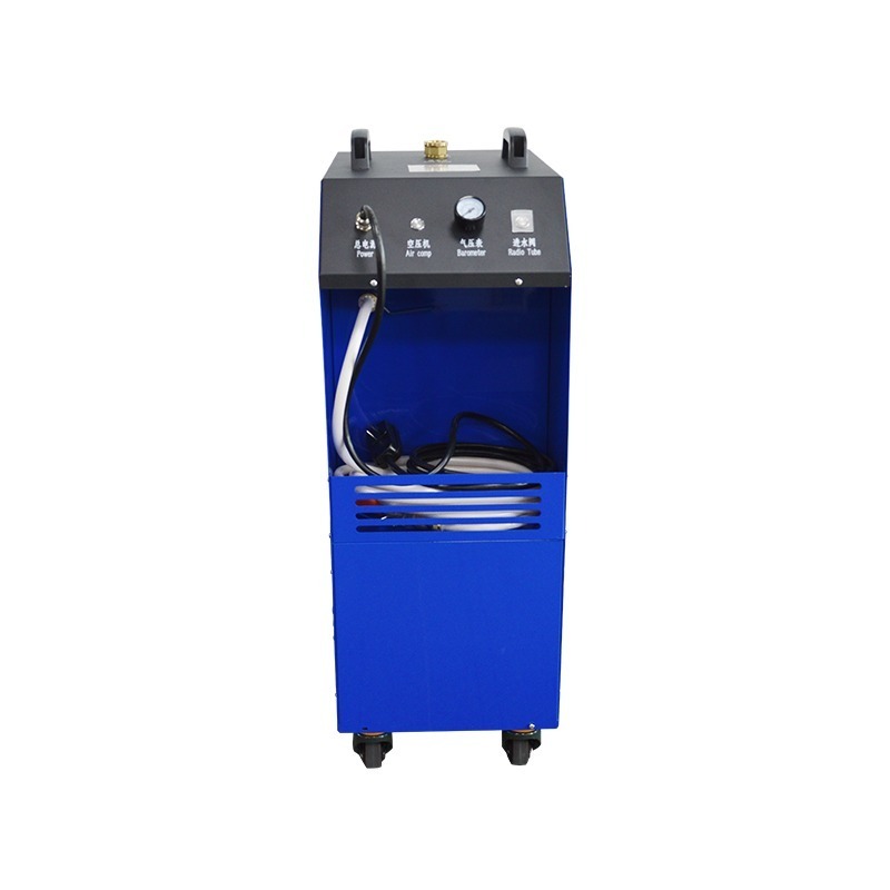 Kitchen Duct Cleaning Equipmen - Commercial Kitchen Uk review and price
