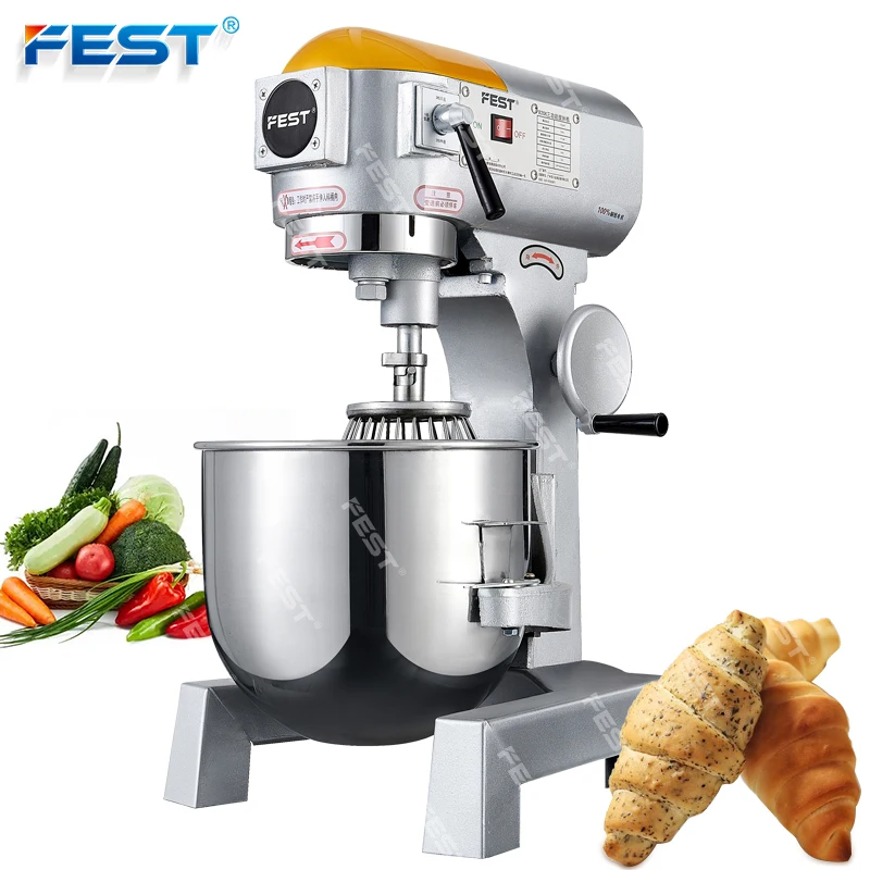 Commercial Cake Mixer Dough Mi - Commercial Kitchen Aid Stand Mixer review and price