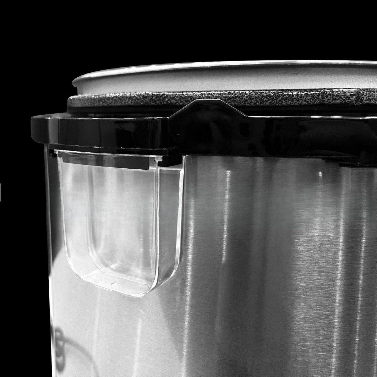 Electric Pressure Cooker, 5-75 - Commercial Kitchen Uk review and price