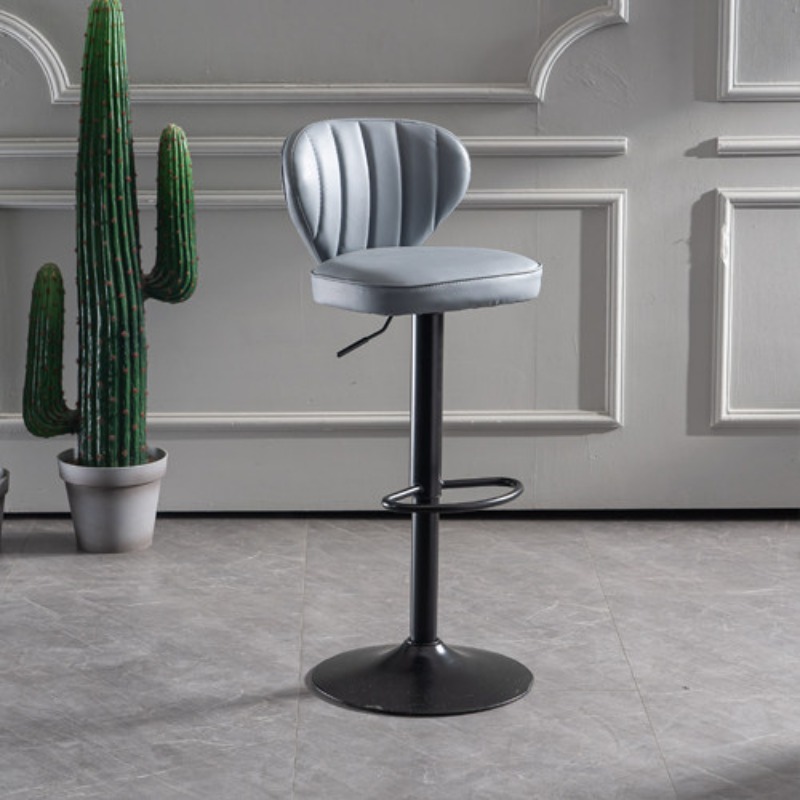 Luxury Counter Bar Chair Relax - Commercial Kitchen Interior Design review and price