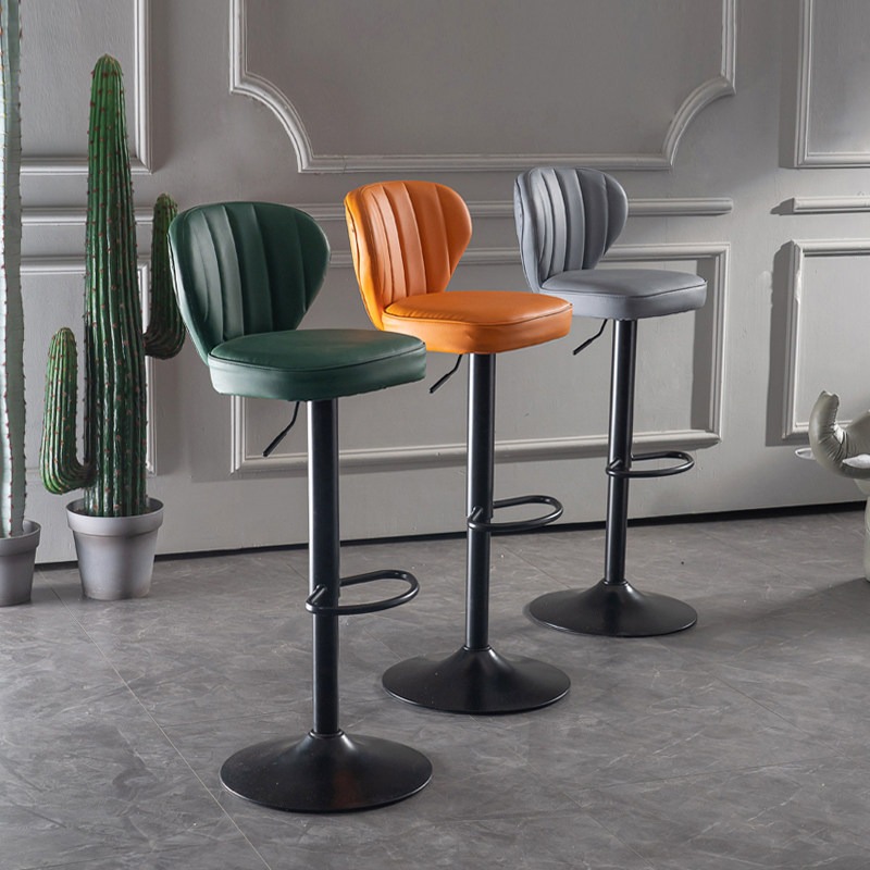 Luxury Counter Bar Chair Relax - Commercial Kitchen Interior Design review and price