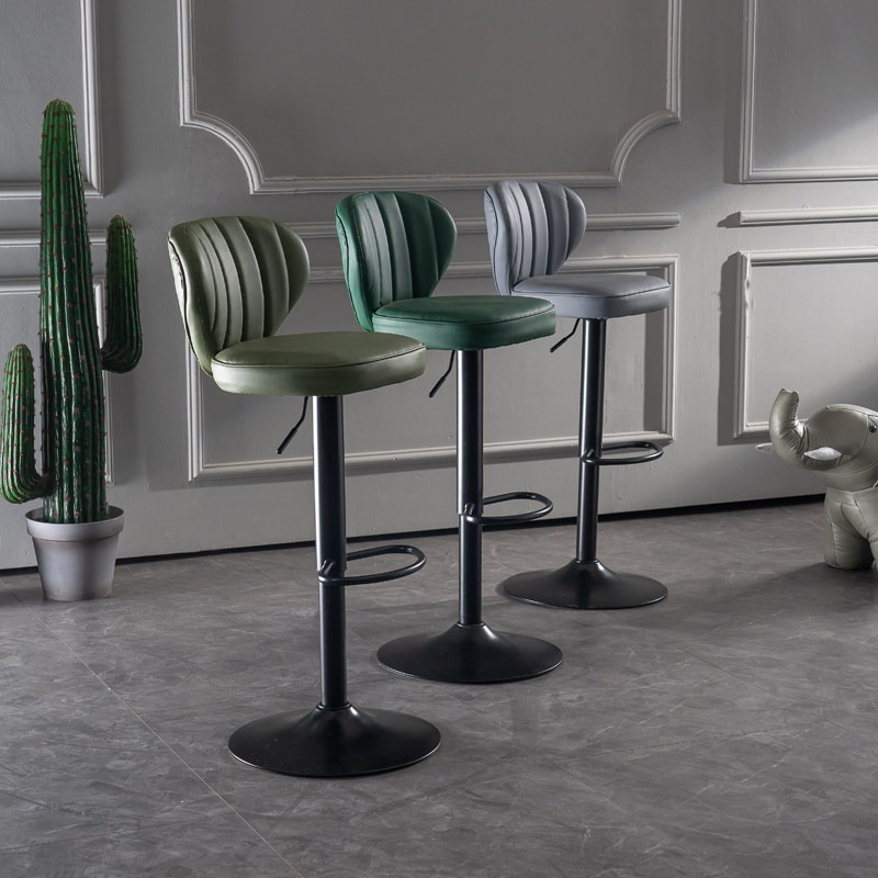 Luxury Counter Bar Chair Relax - Commercial Kitchen Interior Design review and price