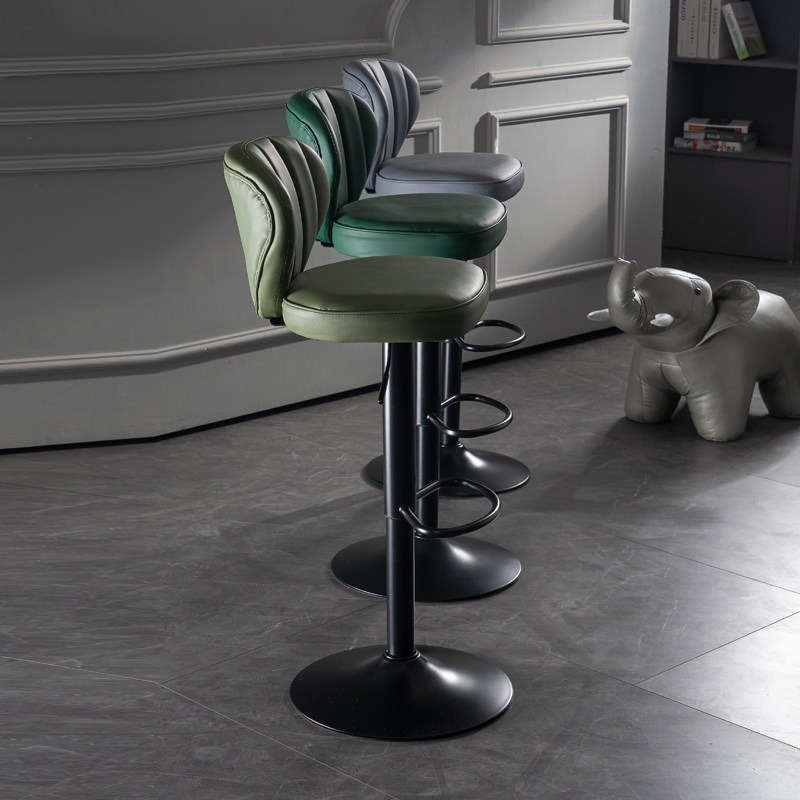 Luxury Counter Bar Chair Relax - Commercial Kitchen Interior Design review and price
