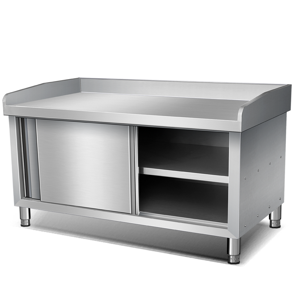 Commercial Kitchen Stainless S - Commercial Kitchen Worktops review and price