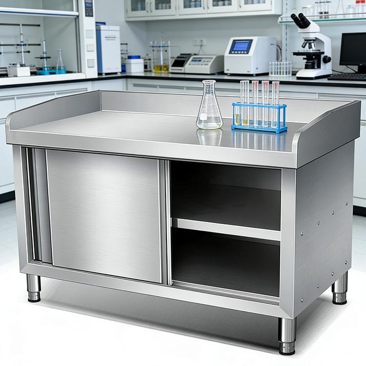 Commercial Kitchen Stainless S - Commercial Kitchen Worktops review and price
