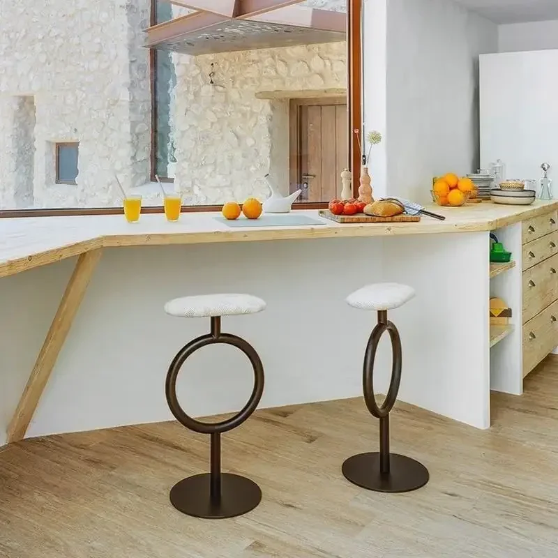 Design Bar Chairs Modern High  - Commercial Kitchen Interior Design review and price