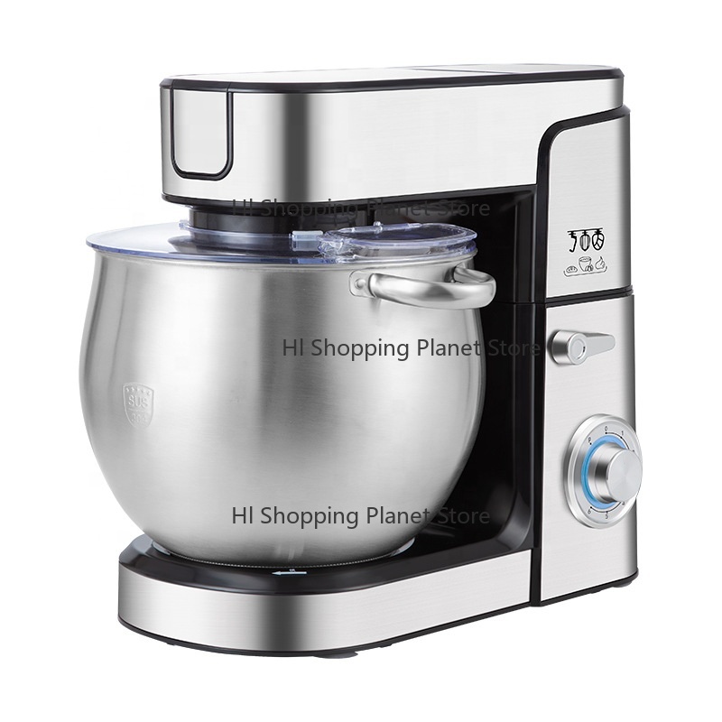 New Product Electric Kitchen A - Commercial Kitchen Aid Stand Mixer review and price