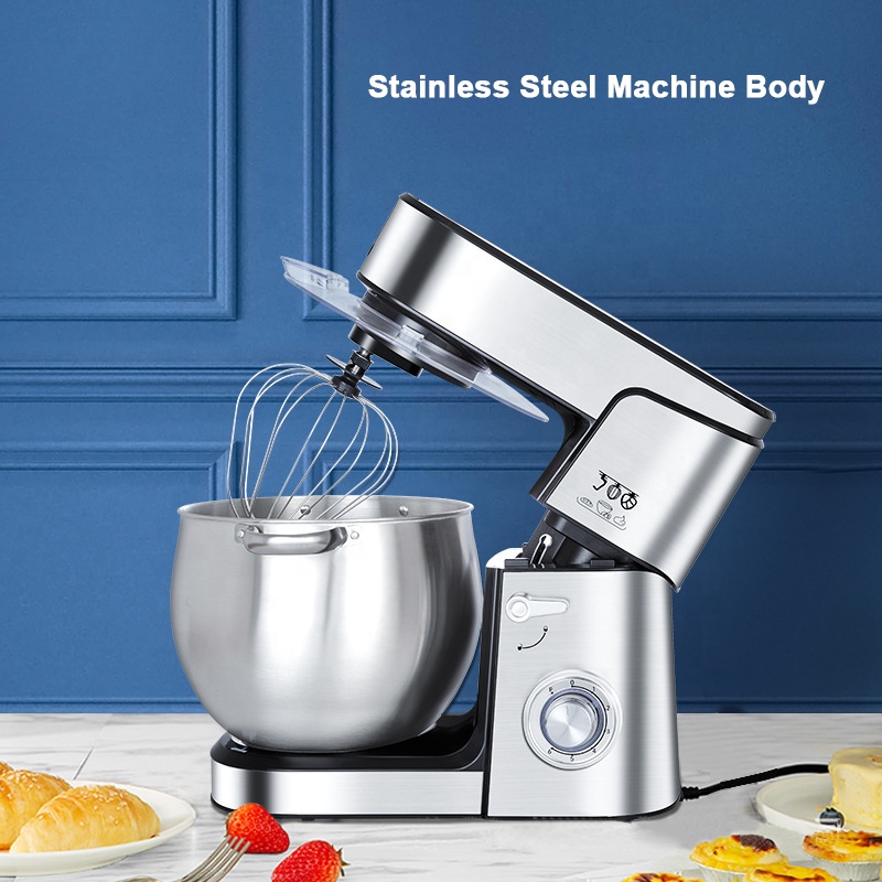 New Product Electric Kitchen A - Commercial Kitchen Aid Stand Mixer review and price