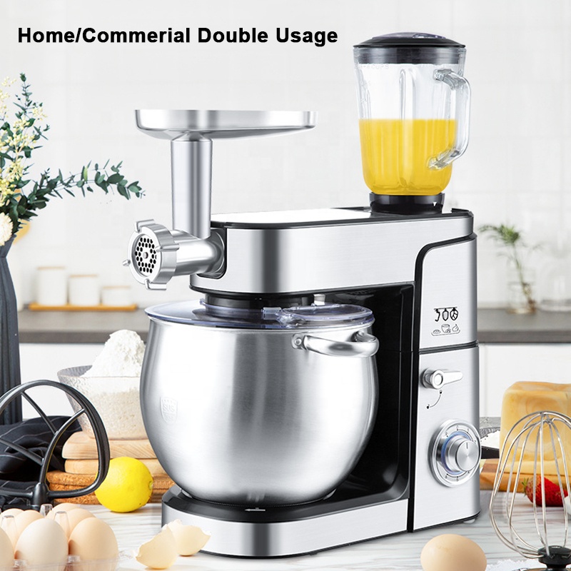 New Product Electric Kitchen A - Commercial Kitchen Aid Stand Mixer review and price