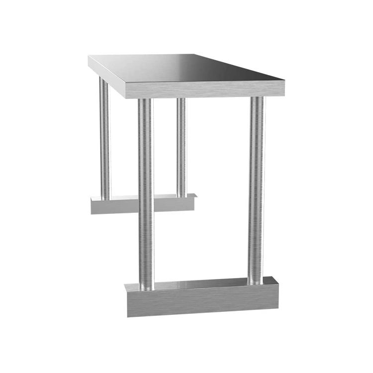 Commercial Stainless Steel Wor - Commercial Kitchen Worktops review and price