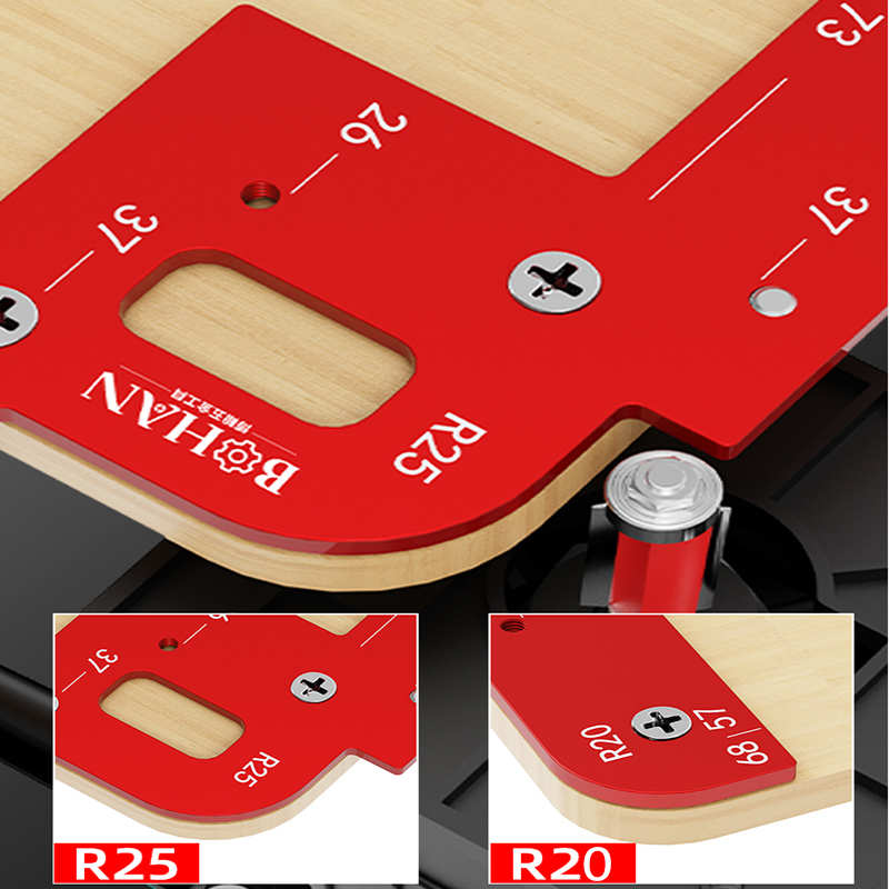 Invisible Embedded Handle Slot - Commercial Kitchen Layout review and price