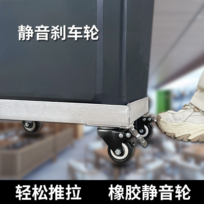 Hotel Restaurant Kitchen Remov - Commercial Kitchen Garbage Can review and price