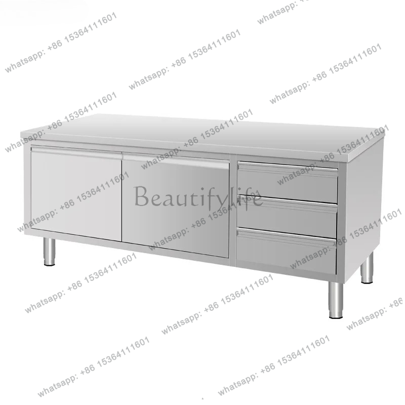 jj4 Stainless Steel Commercial - Commercial Kitchen Worktops review and price