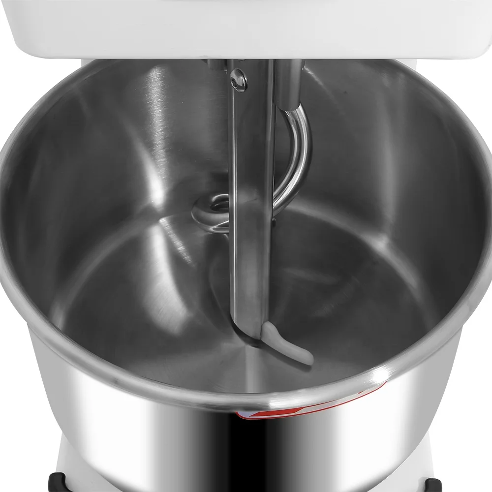 2025 Hot Industrial Commercial - Commercial Kitchen Aid Stand Mixer review and price