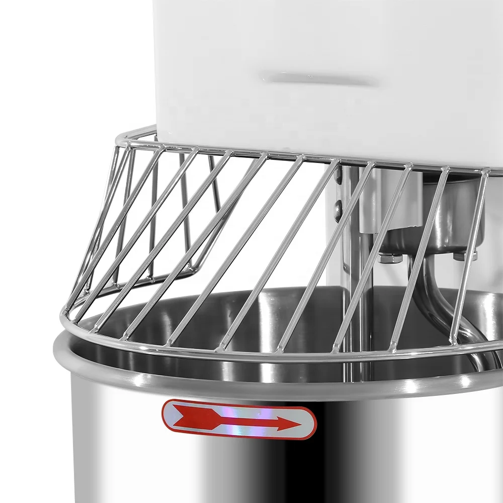 2025 Hot Industrial Commercial - Commercial Kitchen Aid Stand Mixer review and price