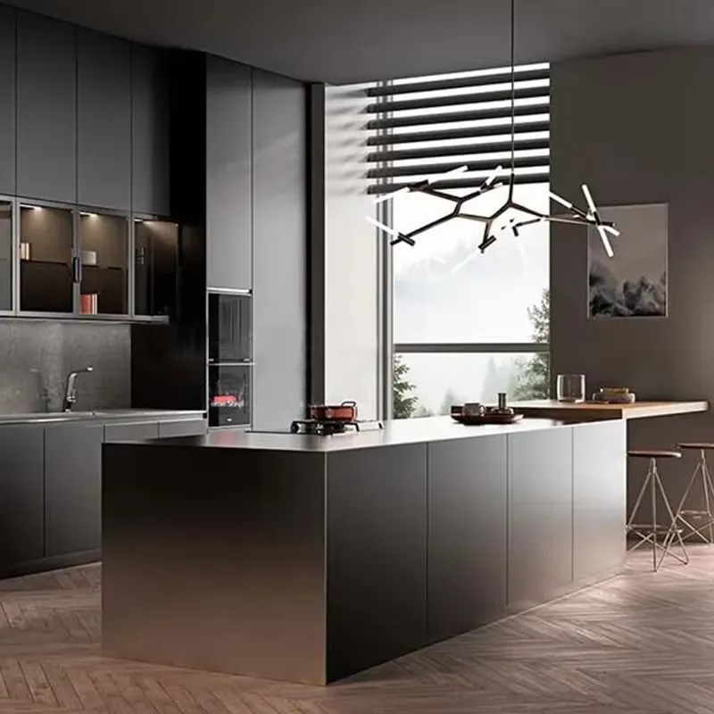 Commercial Grade Rust Proof Ea - Commercial Kitchen Layout review and price