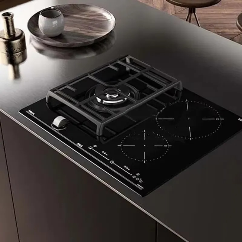 Commercial Grade Rust Proof Ea - Commercial Kitchen Layout review and price