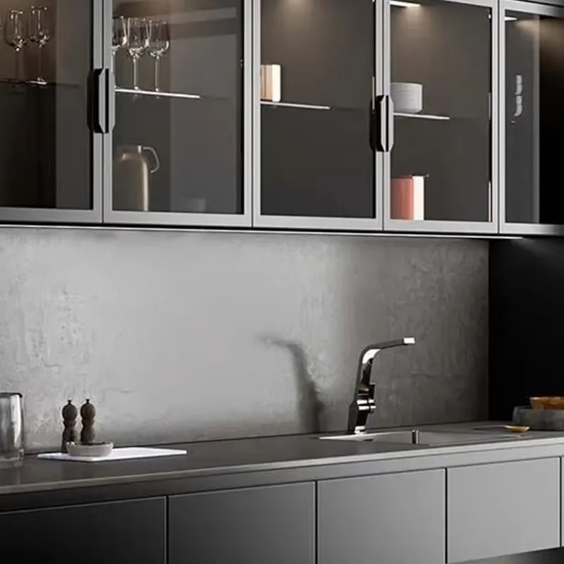 Commercial Grade Rust Proof Ea - Commercial Kitchen Layout review and price