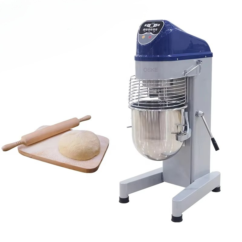Food Mixers Kitchenaid Commerc - Commercial Kitchen Aid Stand Mixer review and price
