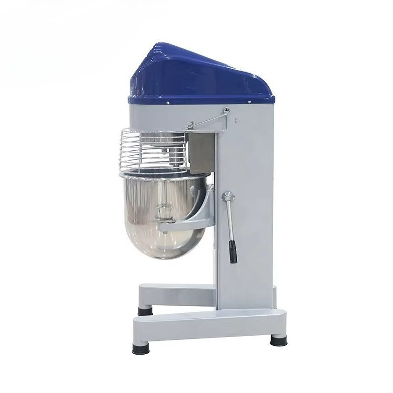 Food Mixers Kitchenaid Commerc - Commercial Kitchen Aid Stand Mixer review and price