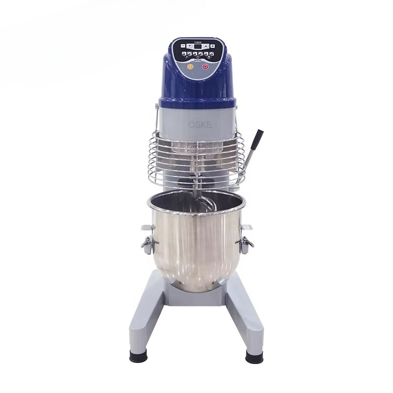 Food Mixers Kitchenaid Commerc - Commercial Kitchen Aid Stand Mixer review and price